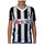 Odjeća Majice kratkih rukava Nike maglia calcio Juventus jr Other