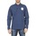 Odjeća Muškarci
 Polo majice dugih rukava Serge Blanco ECUSSON COQ Plava