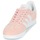 Obuća Žene
 Niske tenisice adidas Originals GAZELLE Ružičasta