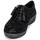 Obuća Žene
 Derby cipele FitFlop CLASSIC TASSEL SUPEROXFORD Crna