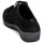 Obuća Žene
 Derby cipele FitFlop CLASSIC TASSEL SUPEROXFORD Crna