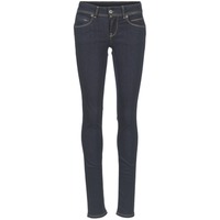 Odjeća Žene
 Slim traperice Pepe jeans NEW BROOKE M15 / Blue / Brut