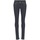Odjeća Žene
 Slim traperice Pepe jeans NEW BROOKE M15 / Plava / Brut