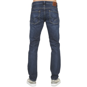 Pepe jeans CASH Z45 / Plava / Zagasita