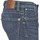 Odjeća Muškarci
 Traperice ravnog kroja Pepe jeans CASH Z45 / Plava / Zagasita