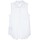 Odjeća Žene
 Košulje i bluze BCBGeneration 616953 Bijela