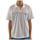 Odjeća Djeca Majice / Polo majice Diadora 428 Bijela