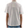 Odjeća Djeca Majice / Polo majice Diadora 428 Bijela