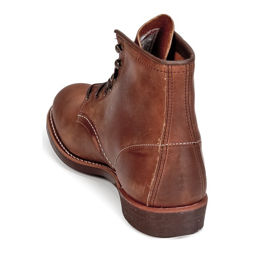 Red Wing BLACKSMITH Bakrena