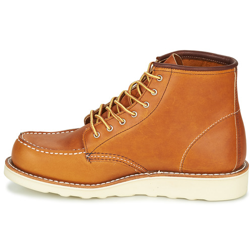 Red Wing CLASSIC Smeđa