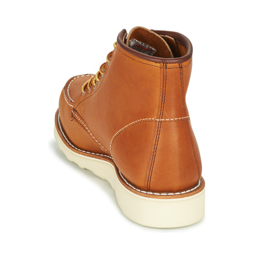 Red Wing CLASSIC Smeđa