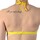 Odjeća Žene
 Dvodijelni kupaći kostimi Valege 80000 žuta