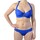 Odjeća Žene
 Dvodijelni kupaći kostimi Valege 80016 Plava