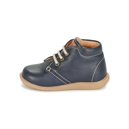 Kavat HAMMAR LACE Plava