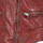 Odjeća Žene
 Kožne i sintetičke jakne Oakwood VIDEO Crvena