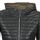 Odjeća Žene
 Pernate jakne Oakwood 61677 Crna