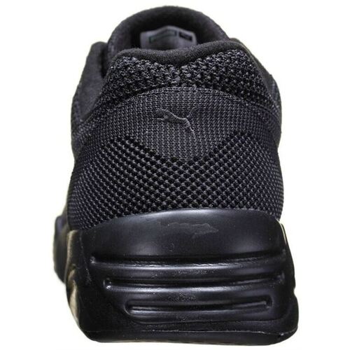 Puma R698 KNIT MESH V2 Crna