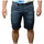 Odjeća Muškarci
 Majice / Polo majice Timberland Bermuda Plava
