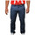 Odjeća Muškarci
 Majice / Polo majice Timberland Pantalone Plava