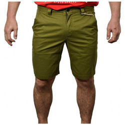 Odjeća Muškarci
 Majice / Polo majice Timberland Bermuda zip Other