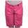 Odjeća Djeca Majice / Polo majice Geox Pantalone3/4 Other