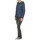 Odjeća Žene
 Pernate jakne Franklin & Marshall JKWCA506 Plava