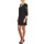 Odjeća Žene
 Kratke haljine Stella Forest BRO001 Crna