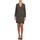 Odjeća Žene
 Kratke haljine Stella Forest BRO024 Kaki