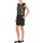 Odjeća Žene
 Kratke haljine Stella Forest BRO040 Crna