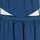 Odjeća Žene
 Kratke haljine Brigitte Bardot BB45080 Plava