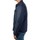 Odjeća Muškarci
 Kratke jakne Pepe jeans 83666 Plava