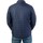 Odjeća Muškarci
 Kratke jakne Pepe jeans 83666 Plava
