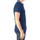 Odjeća Muškarci
 Polo majice kratkih rukava Deeluxe 84031 Plava