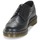Obuća Derby cipele Dr. Martens 3989 Crna
