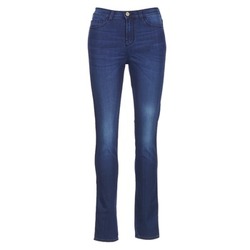 Odjeća Žene
 Skinny traperice Armani jeans HERTION Plava