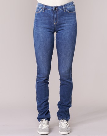 Armani jeans HOUKITI Plava