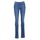 Odjeća Žene
 Traperice ravnog kroja Armani jeans HOUKITI Plava