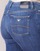 Odjeća Žene
 Traperice ravnog kroja Armani jeans HOUKITI Plava