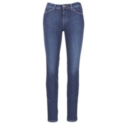 Odjeća Žene
 Slim traperice Armani jeans GAMIGO Blue