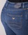 Odjeća Žene
 Slim traperice Armani jeans GAMIGO Plava