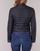 Odjeća Žene
 Pernate jakne Armani jeans BEAUJADO Crna / Plava