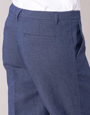 Armani jeans JAFLORE Plava