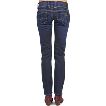 Pepe jeans VENUS Plava / H06