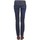 Odjeća Žene
 Traperice ravnog kroja Pepe jeans VENUS Plava / H06