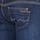 Odjeća Žene
 Traperice ravnog kroja Pepe jeans VENUS Plava / H06