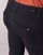 Odjeća Žene
 Hlače s pet džepova Pepe jeans VENUS Crna
