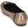Obuća Žene
 Balerinke i Mary Jane cipele Etro 3078 Zlatna