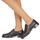 Obuća Žene
 Derby cipele Etro 3096 Crna