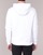Odjeća Muškarci
 Sportske majice The North Face DREW PEAK PULLOVER HOODIE Bijela
