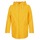 Odjeća Žene
 Parke Loreak Mendian BUSTI žuta